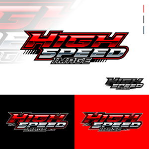 Diseño de Logo por Suvendu.S para este proyecto | Diseño: #35210560