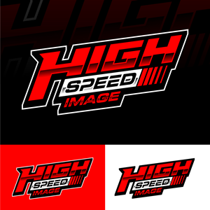 Diseño de Logo por Suvendu.S para este proyecto | Diseño: #35219175