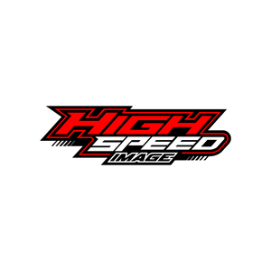 Diseño de Logo por putri elegant para este proyecto | Diseño: #35195399