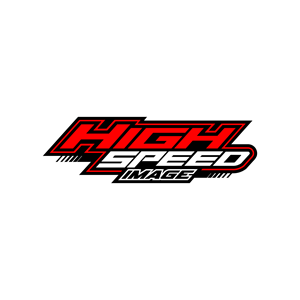 Logo-Design von putri elegant für dieses Projekt | Design: #35198831