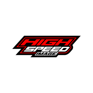 Diseño de Logo por putri elegant para este proyecto | Diseño: #35199742