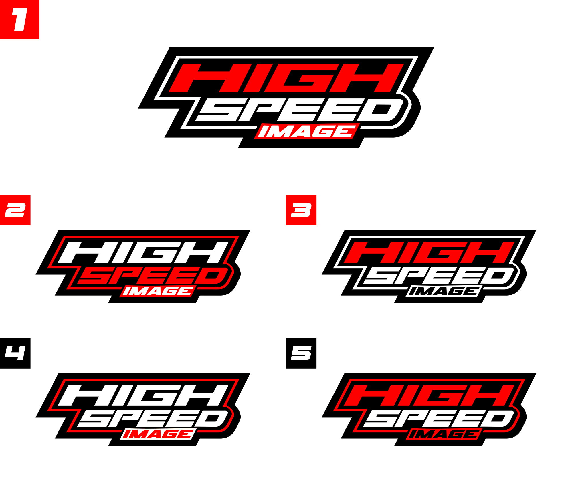 Diseño de Logo por putri elegant para este proyecto | Diseño #35200916