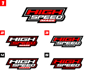 Diseño de Logo por putri elegant para este proyecto | Diseño: #35200916