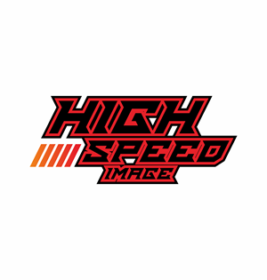 Logo Design by kebusibud for this project | Design: #35203978