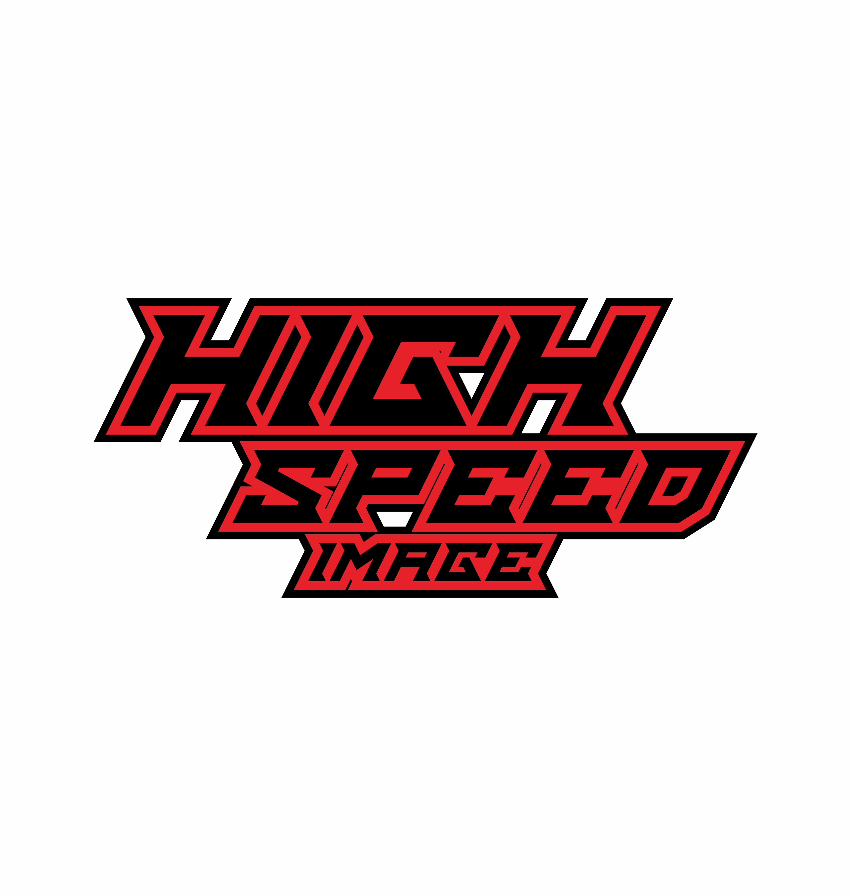 Logo Design by kebusibud for this project | Design #35203979
