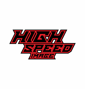 Logo Design by kebusibud for this project | Design: #35203979