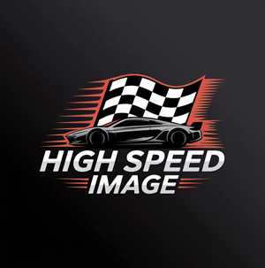 Logo Design by DesignVerse777 for this project | Design: #35203164