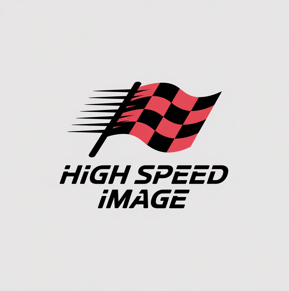 Logo Design by DesignVerse777 for this project | Design #35203196