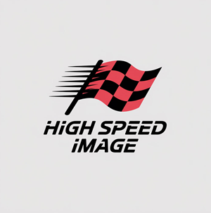 Logo Design by DesignVerse777 for this project | Design: #35203196