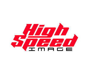 Logo Design by RaKu 2 for this project | Design: #35210746