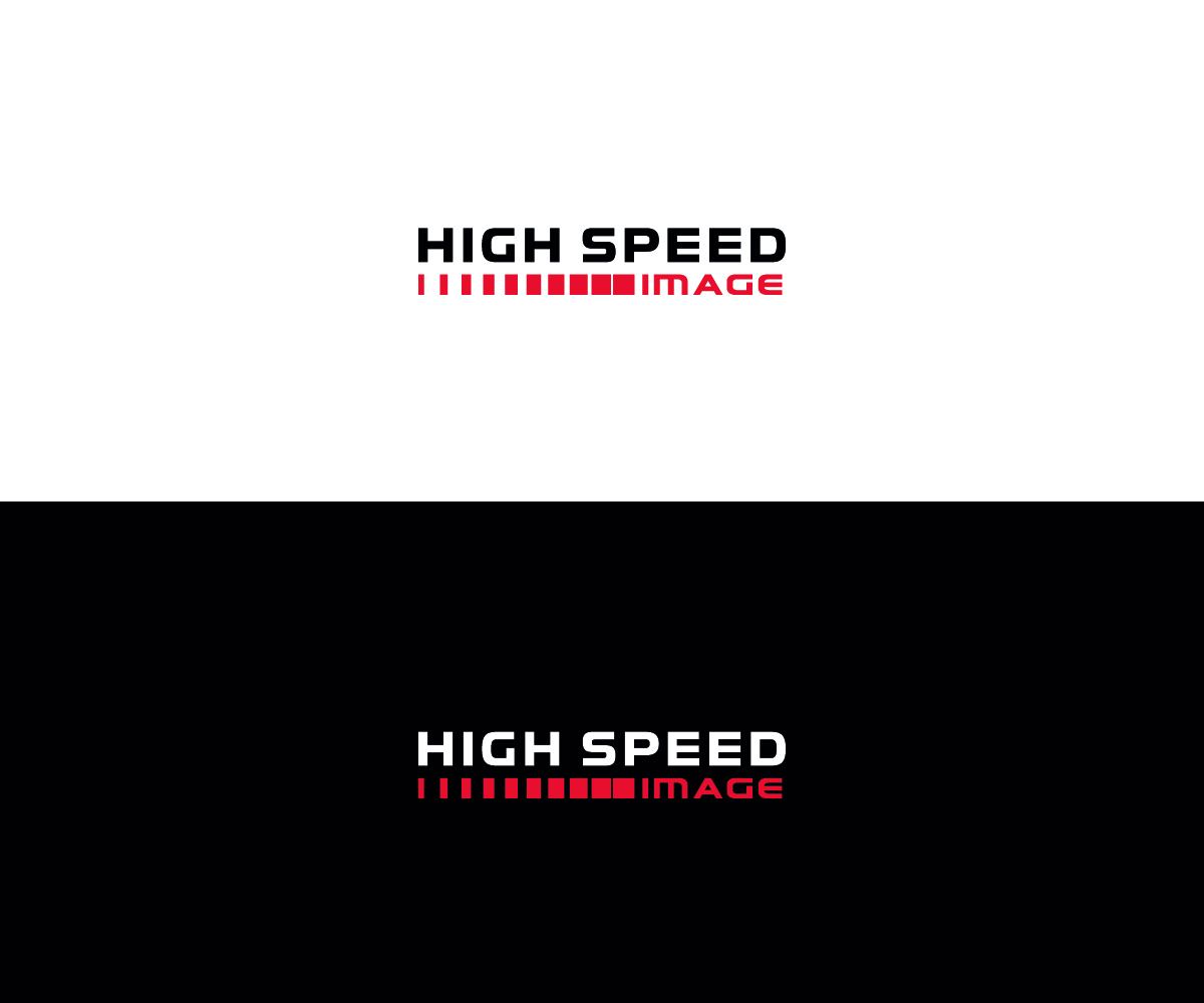Logo Design by METHODEMAN for this project | Design #35180859