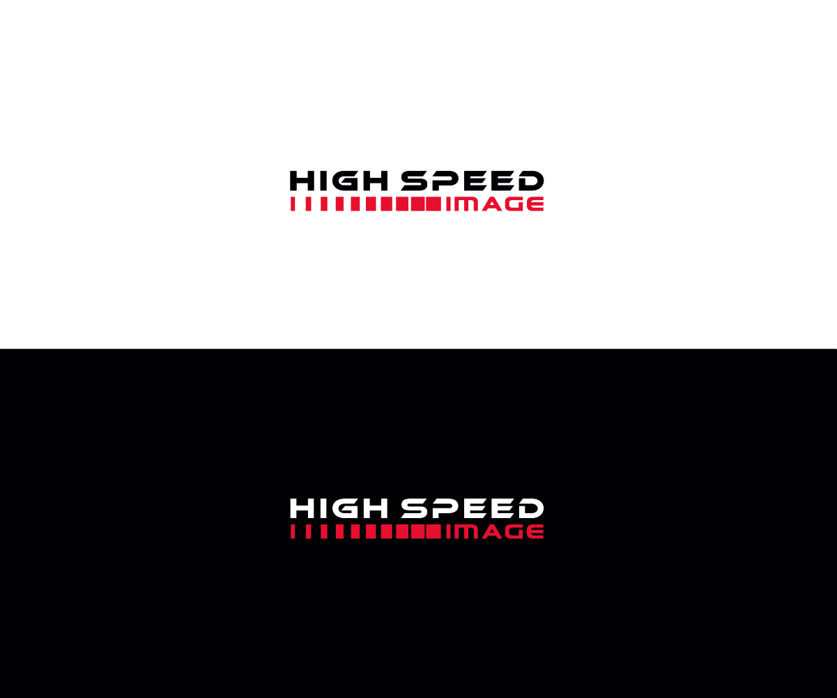 Logo Design by METHODEMAN for this project | Design #35181950