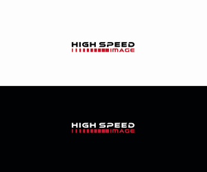 Logo-Design von METHODEMAN für dieses Projekt | Design: #35181950