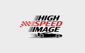 Logo-Design von DesignPack für dieses Projekt | Design: #35195159