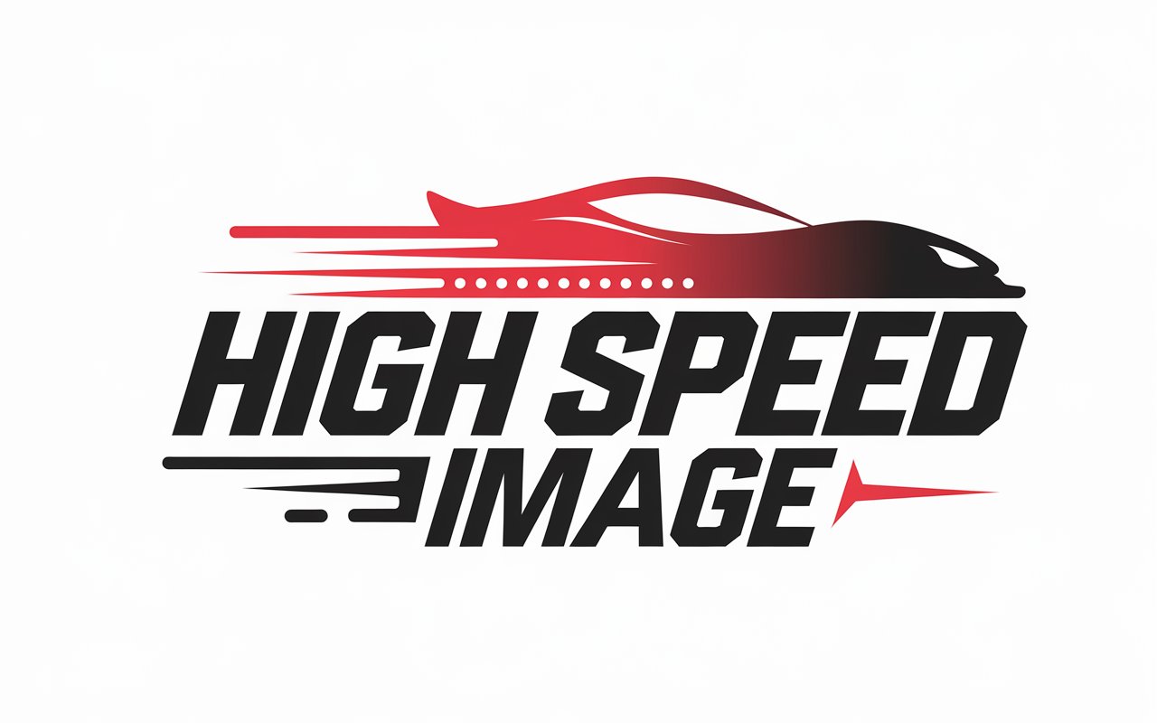 Logo-Design von DesignPack für dieses Projekt | Design #35195224