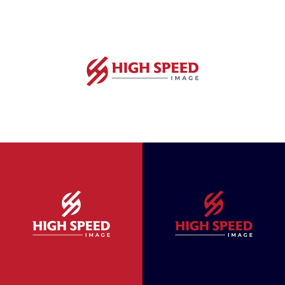 Logo Design by designAhouse for this project | Design #35180672