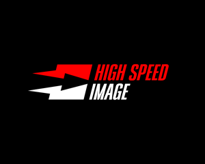 Logo-Design von Arthur_M für dieses Projekt | Design: #35207748