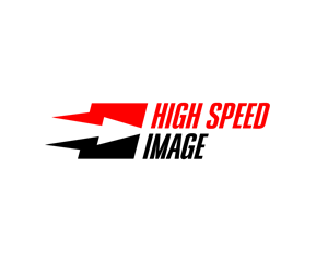 Logo-Design von Arthur_M für dieses Projekt | Design: #35207751