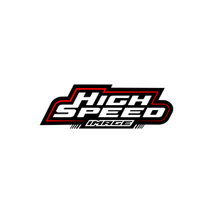 Logo Design by logo_designer9 for this project | Design #35218891