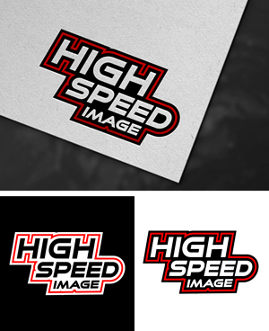Logo Design by AKTech for this project | Design #35203126