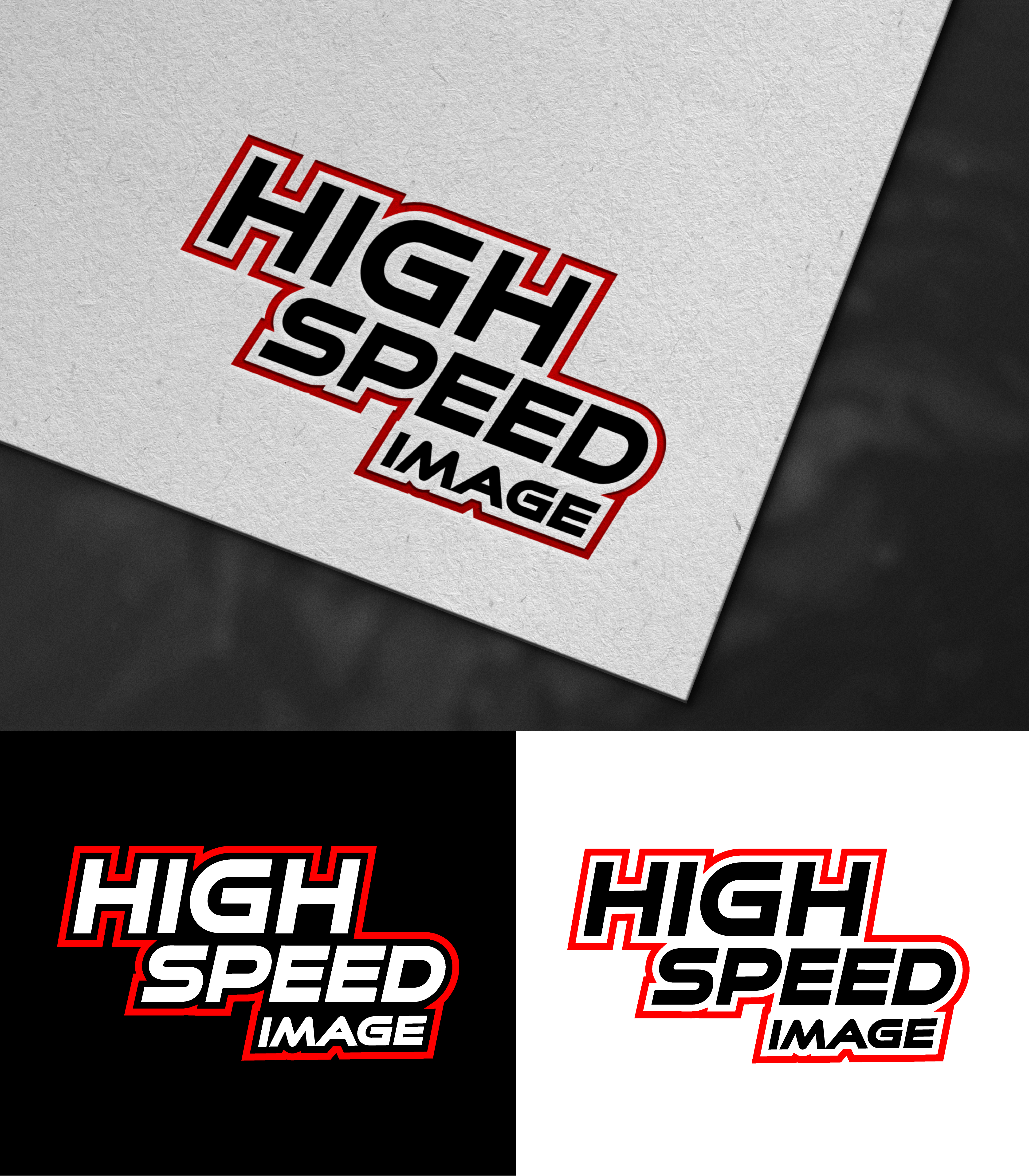Logo-Design von AKTech für dieses Projekt | Design #35203200