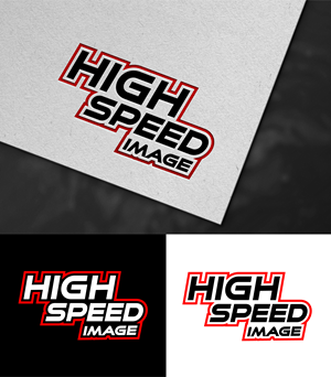 Logo Design by AKTech for this project | Design: #35203200