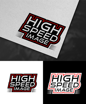 Logo Design by AKTech for this project | Design: #35205973