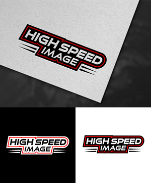 Logo Design by AKTech for this project | Design: #35206146