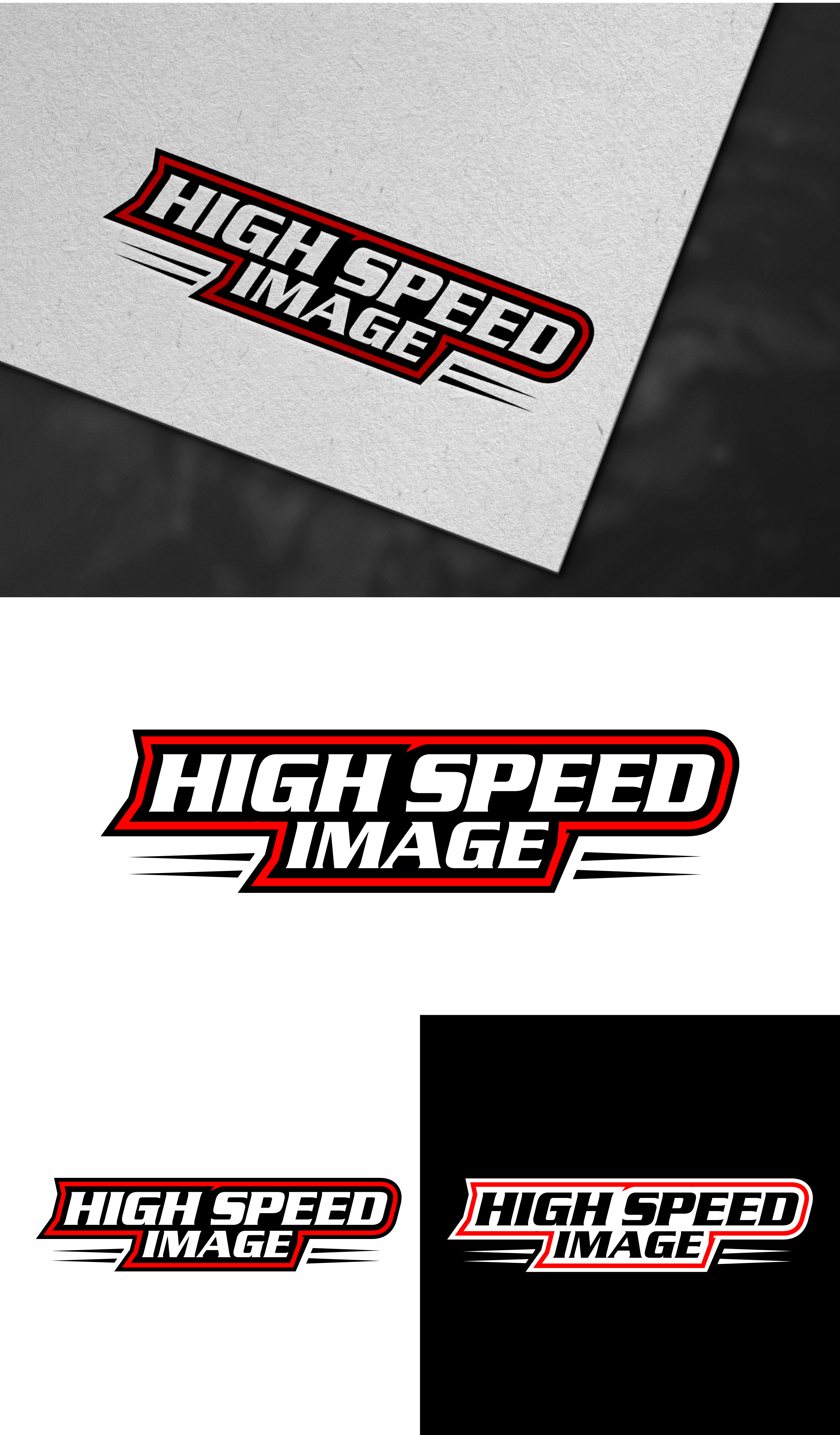 Design de Logo par AKTech pour ce projet | Design #35206257