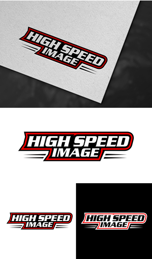 Logo Design by AKTech
