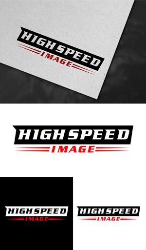Logo Design by AKTech for this project | Design: #35210357