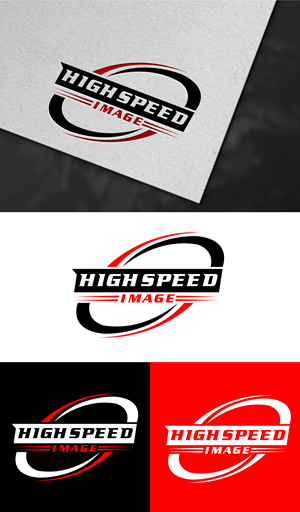 Logo Design by AKTech for this project | Design: #35210417