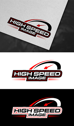 Logo Design by AKTech for this project | Design: #35211411