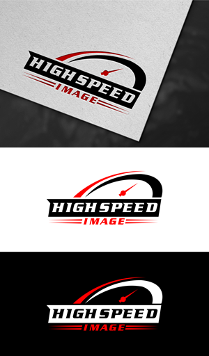 Logo Design by AKTech for this project | Design: #35211473