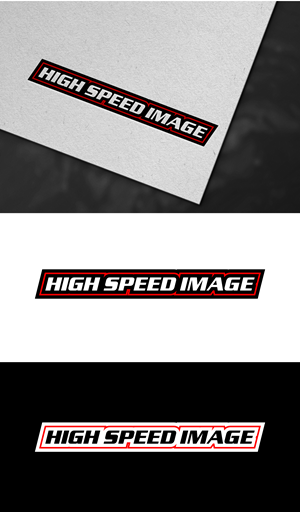 Logo Design by AKTech for this project | Design: #35212981