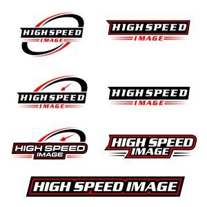 Logo Design by AKTech for this project | Design: #35213036