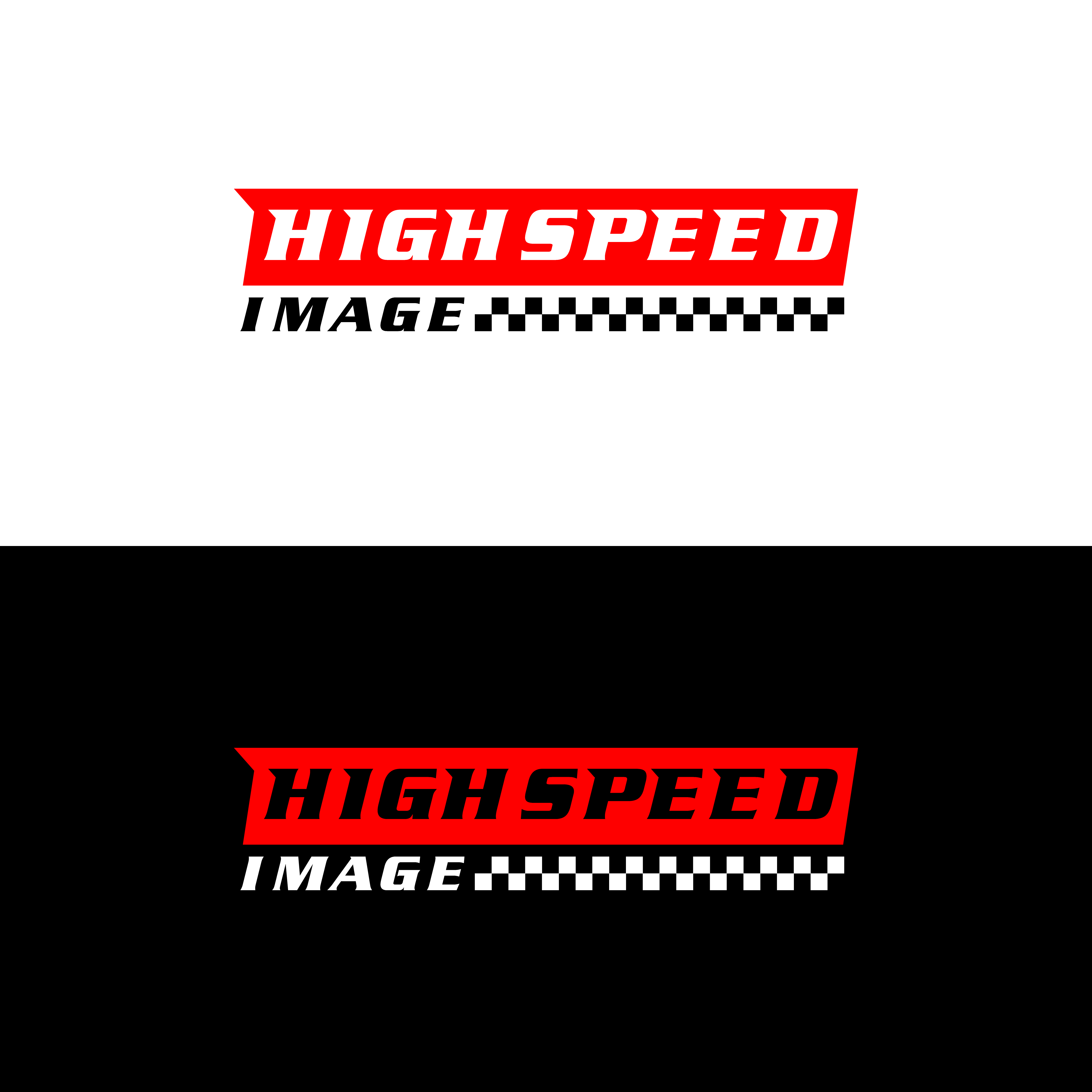 Design de Logo par AKTech pour ce projet | Design #35239430