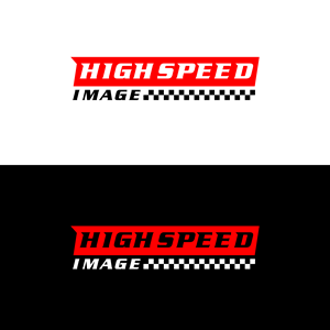 Design de Logo par AKTech pour ce projet | Design : #35239430