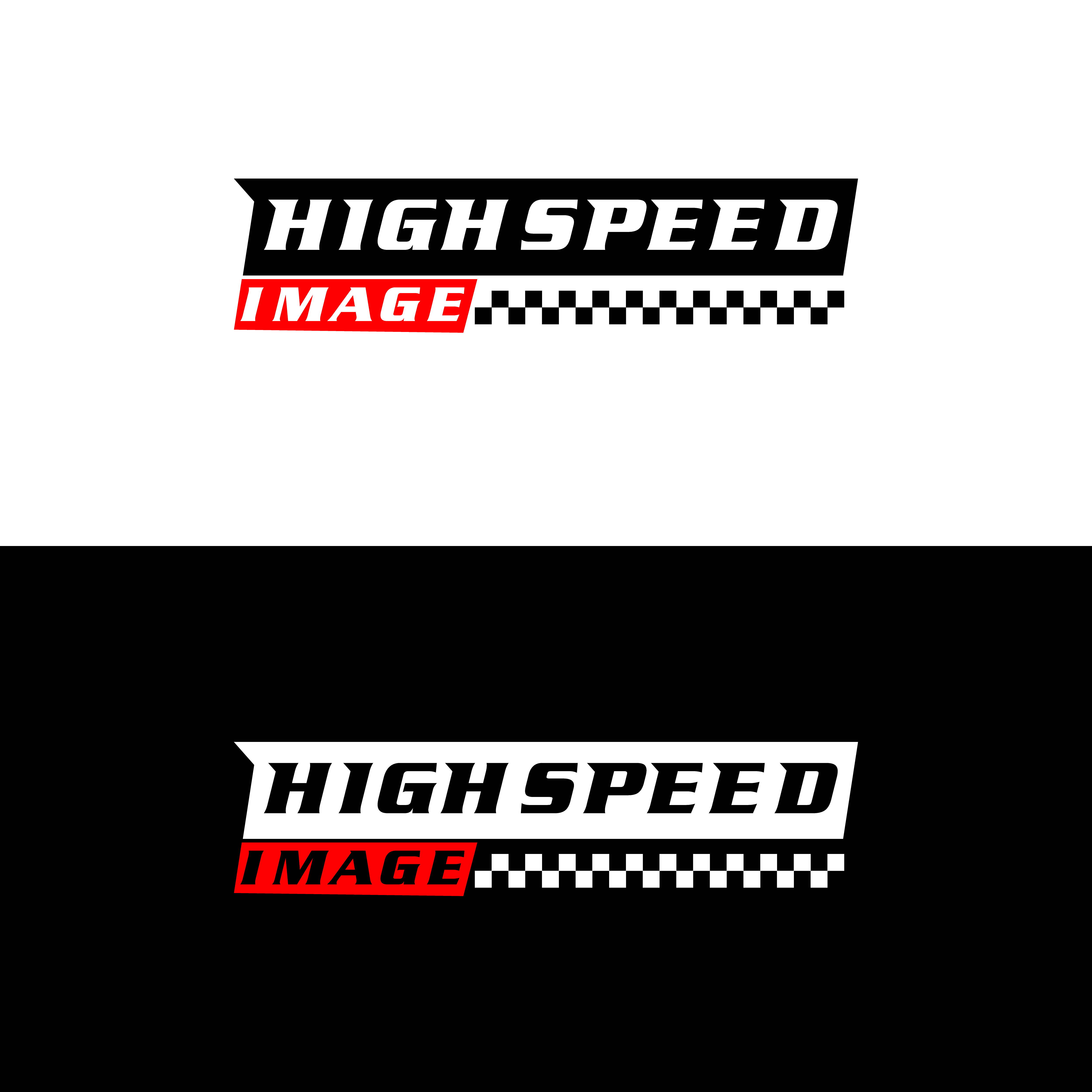 Design de Logo par AKTech pour ce projet | Design #35240869