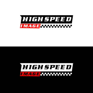 Design de Logo par AKTech pour ce projet | Design : #35240869