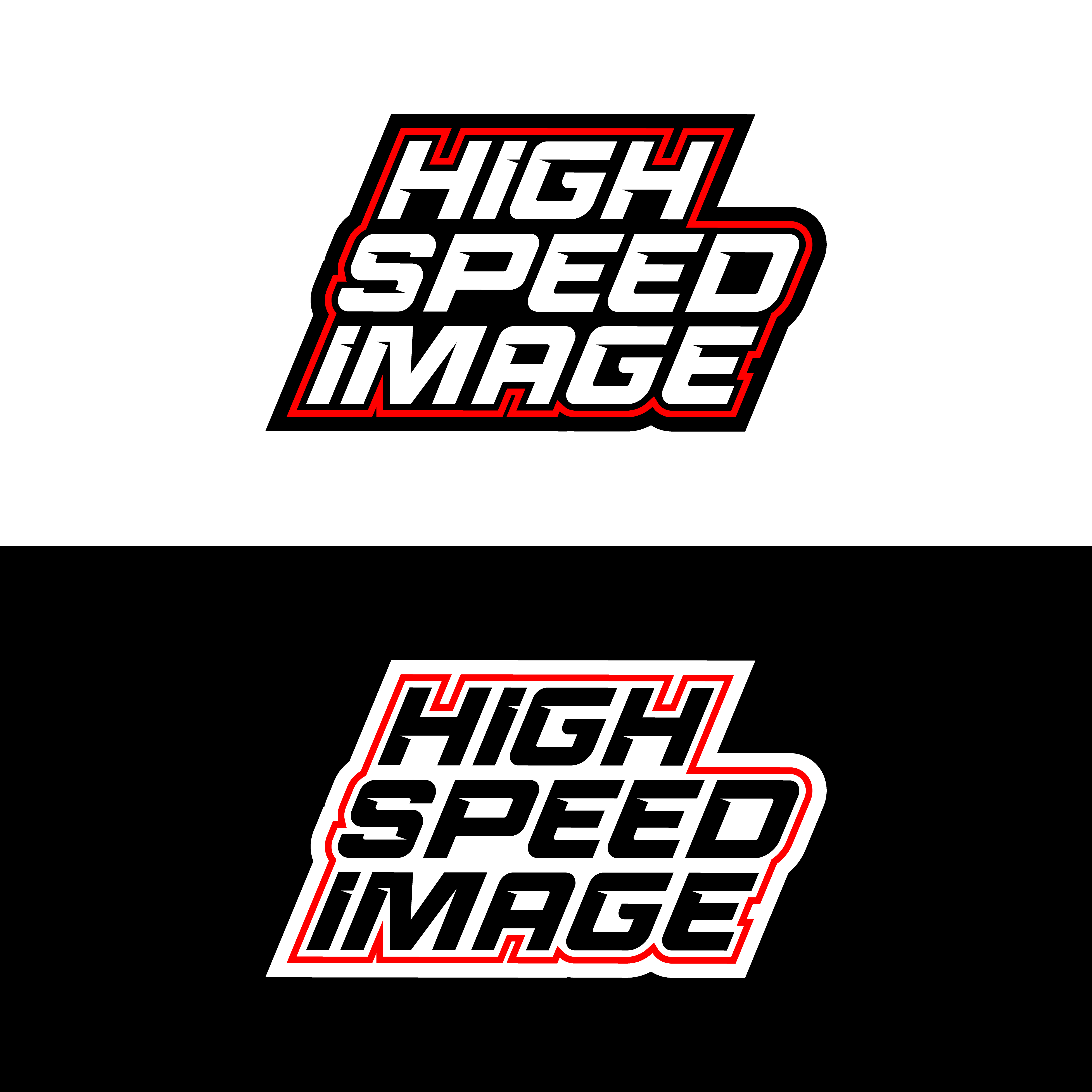 Logo Design by AKTech for this project | Design #35240926
