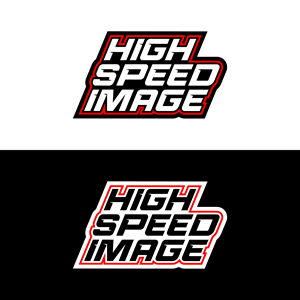 Design de Logo par AKTech pour ce projet | Design : #35240926