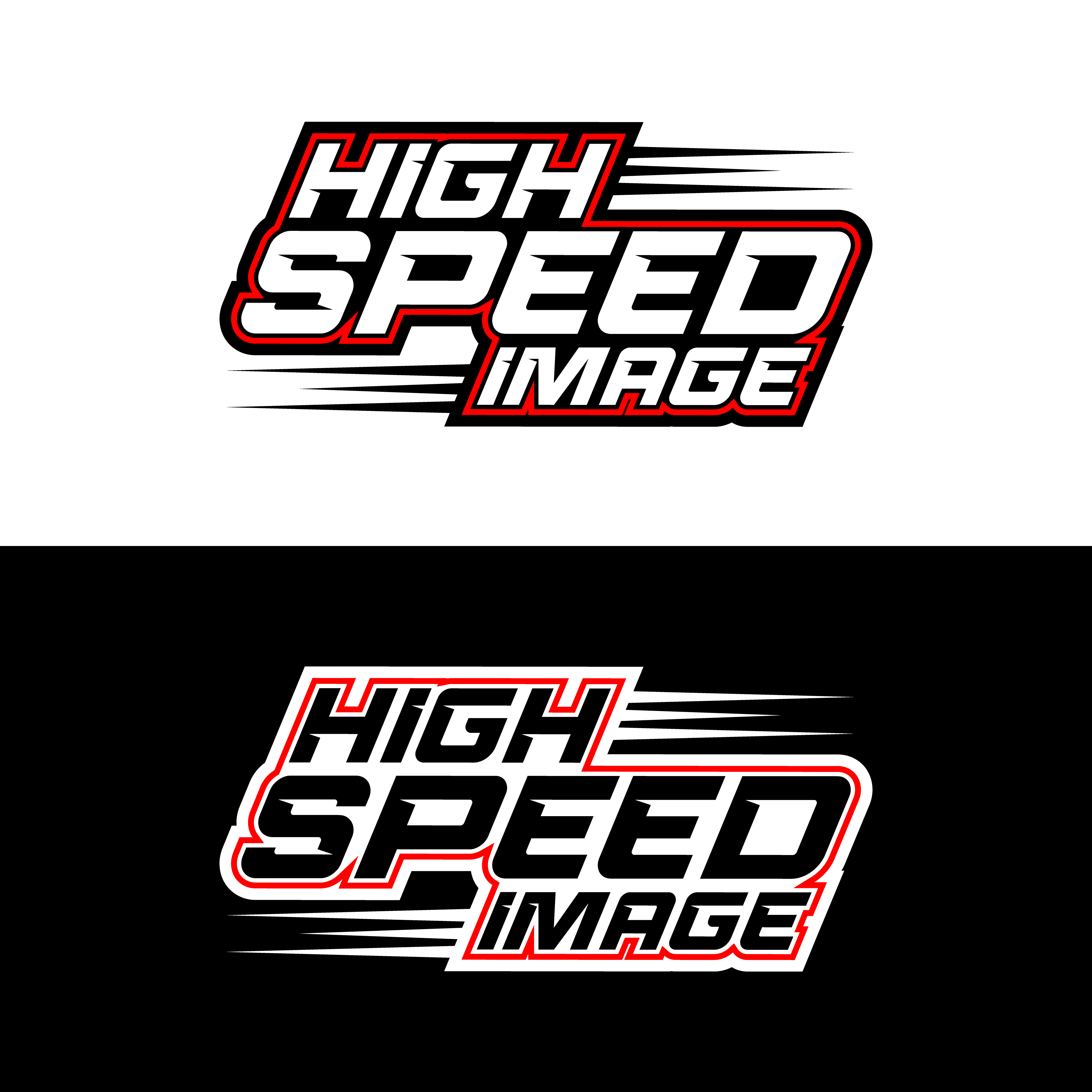 Design de Logo par AKTech pour ce projet | Design #35240953