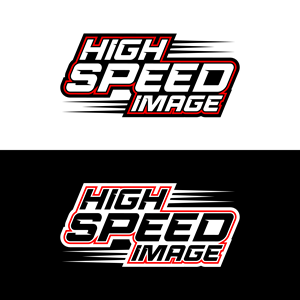 Design de Logo par AKTech pour ce projet | Design : #35240953