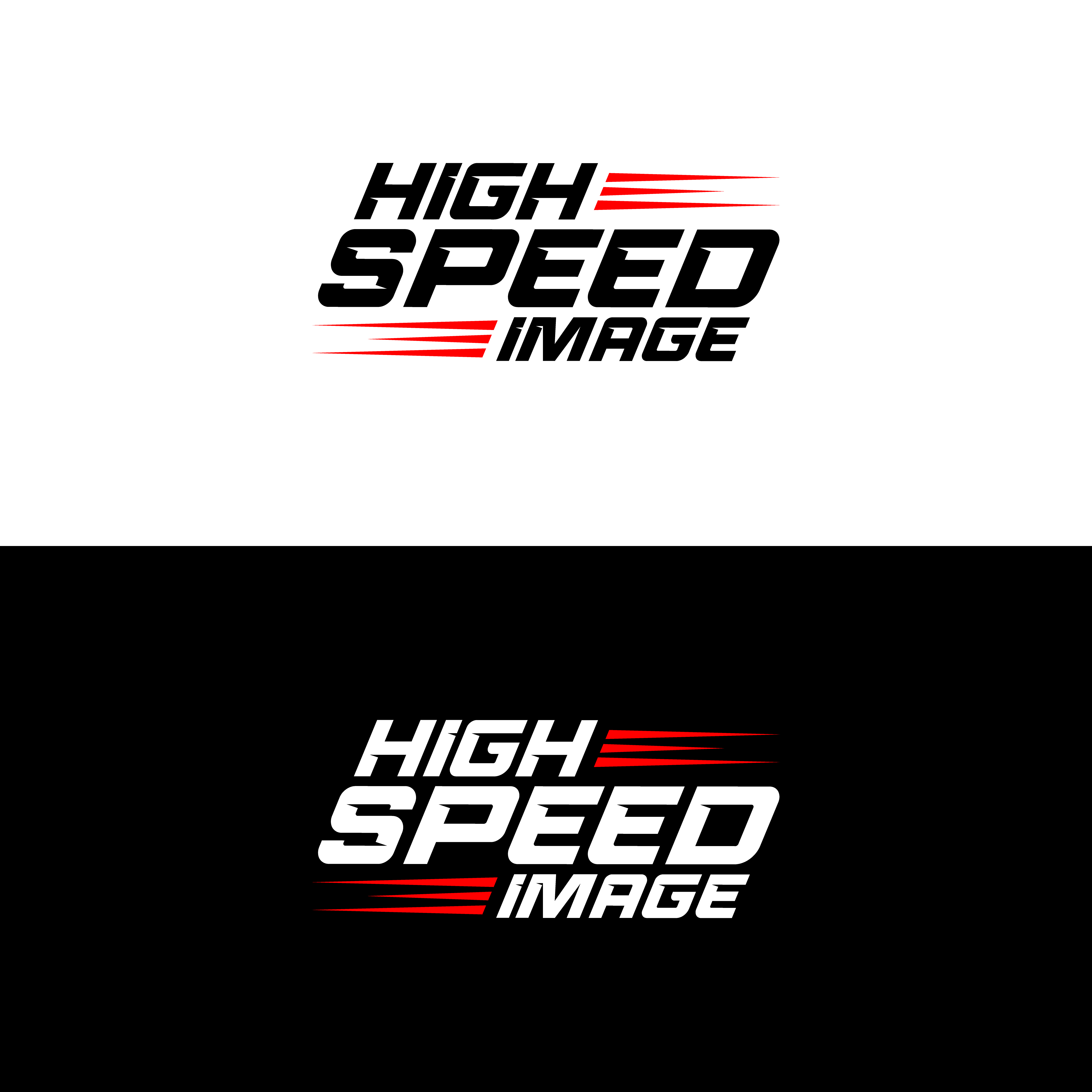 Design de Logo par AKTech pour ce projet | Design #35240973