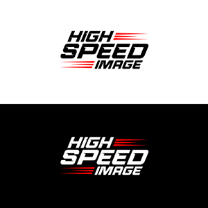 Design de Logo par AKTech pour ce projet | Design : #35240973