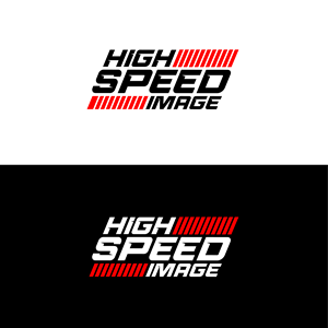 Logo Design by AKTech for this project | Design: #35240990