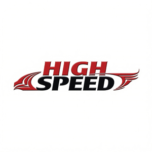 Logo Design by bute