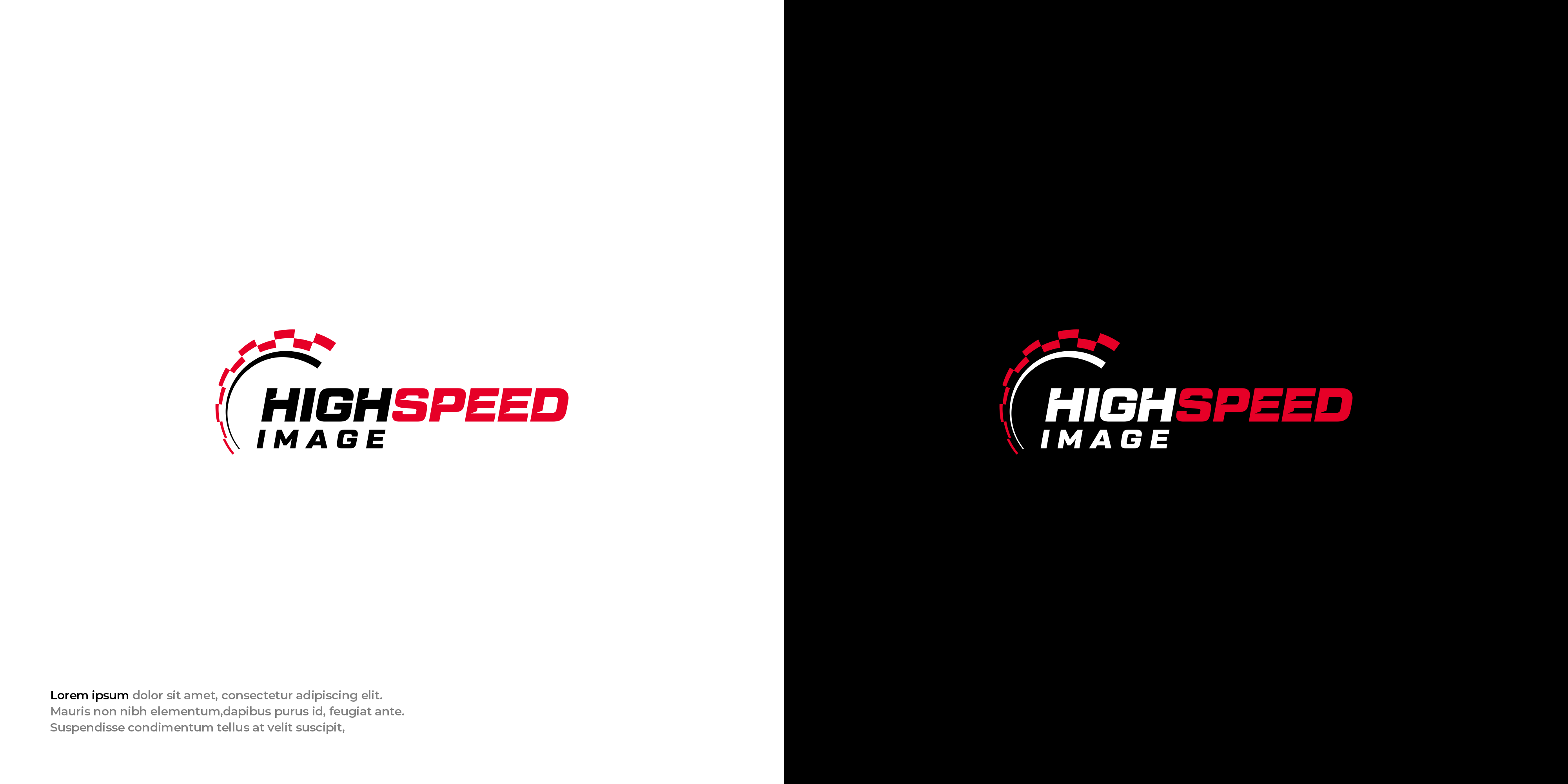 Logo Design by Mantra™ for this project | Design #35181338