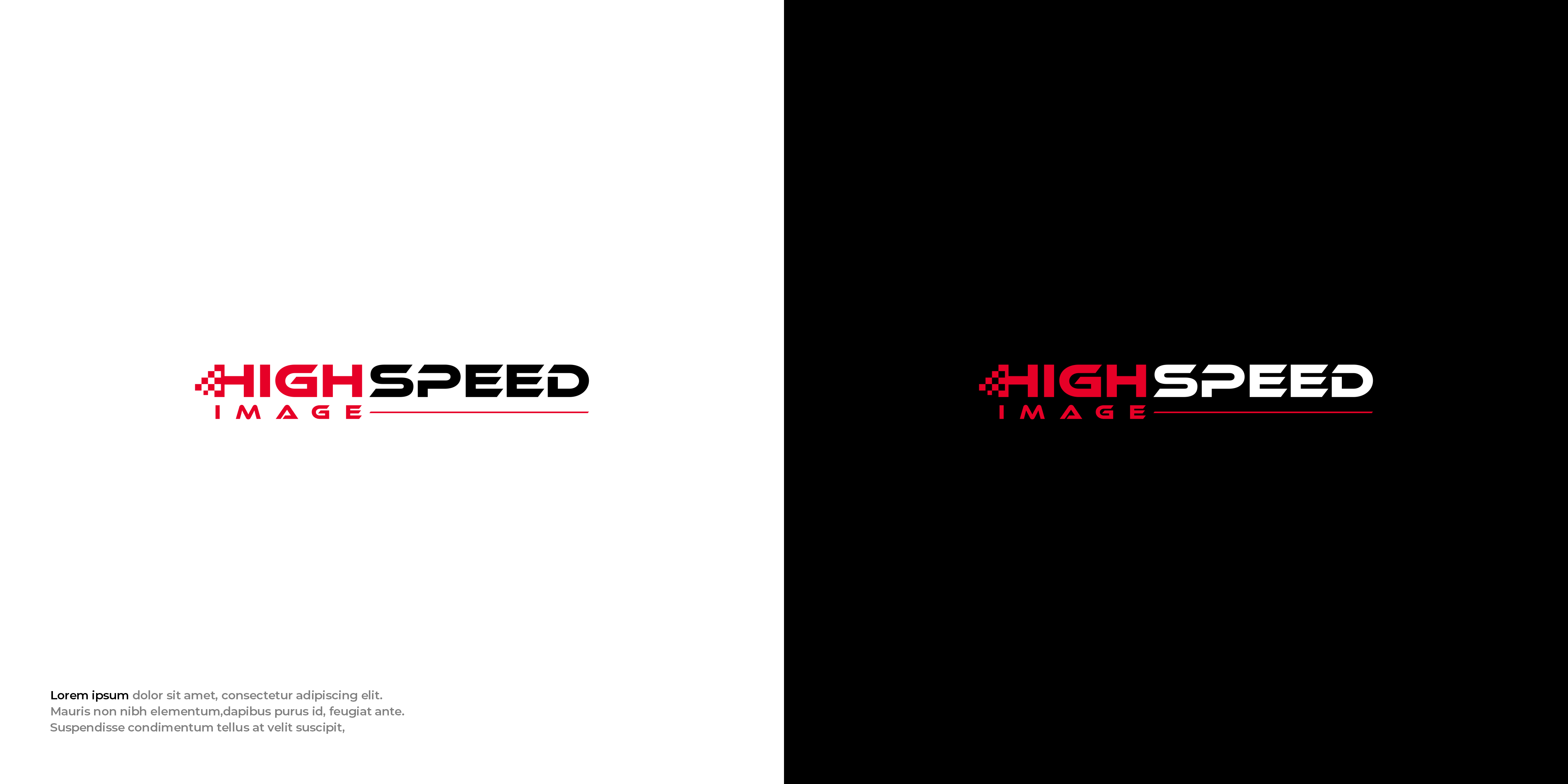 Logo Design by Mantra™ for this project | Design #35181377